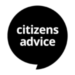 Citizens-Advice-600x400