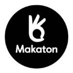 Makaton-600x400