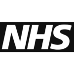 NHS-600x400