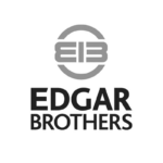 edgar-600x400