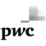 pricewaterhousecoopers-pwc-600x400