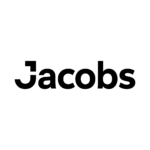 Black Jacobs logo